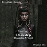 Darkstep