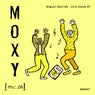 Let's Dance EP