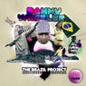 The Brazil Project