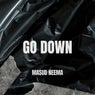 Go Down