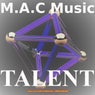 Talent