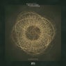 My Nu Leng - Horizons EP