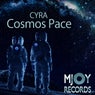 Cosmos Pace
