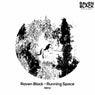Running Space