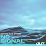 No Signal