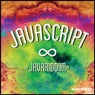 Javariddim