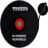Techno
