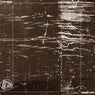 Paranoid Effect EP
