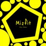 Misfit