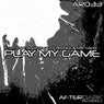 Play My Game