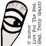 Live for the Feel (feat. Terry Grant)