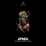 Apnea