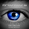 The Dream (Bricks Main Mix)
