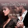 Sweet Love Lounge (Chillout Your Mind)