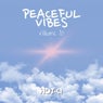 Peaceful Vibes 010