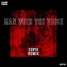 Man with the Voice (Sopik Remix)