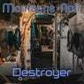 Destroyer