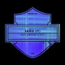 Asteroid City