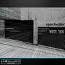 With You