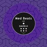 Med Beats (edit)