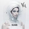 Numb