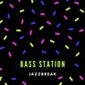 Jazzbreik