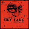 Tikk Takk (Original Mix)