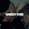 Greedy Eyes (Separately Together) feat. NEVE - Remixes Vol 2