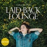 Laid-Back Lounge: Chillout Your Mind