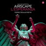 L'Esperanza - Pierre Pienaar Remix
