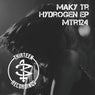 Hydrogen EP