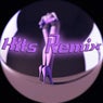 Hits Remix (20 International Hits Remixed)