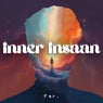 inner insaan