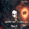 Erstma Auf´ n Rave