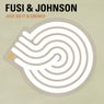 Fusi & Johnson Single