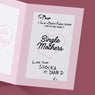 Single Mothers (feat. Dun D)