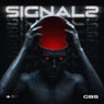 Signals