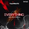Everything