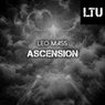 Ascension
