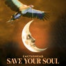 Save Your Soul (Remixes)