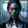 The Glitch