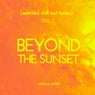 Beyond the Sunset (Selected Chill out Tunes), Vol. 3