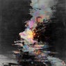 Signal Collapse