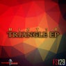 Triangle Ep