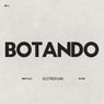 Botando (Eletrofunk)
