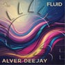 Fluid