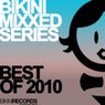 BikiniRecords Best Of 2010