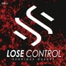 Lose Control