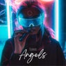 Angels