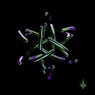 Save Me (Santiago Garcia Remix)